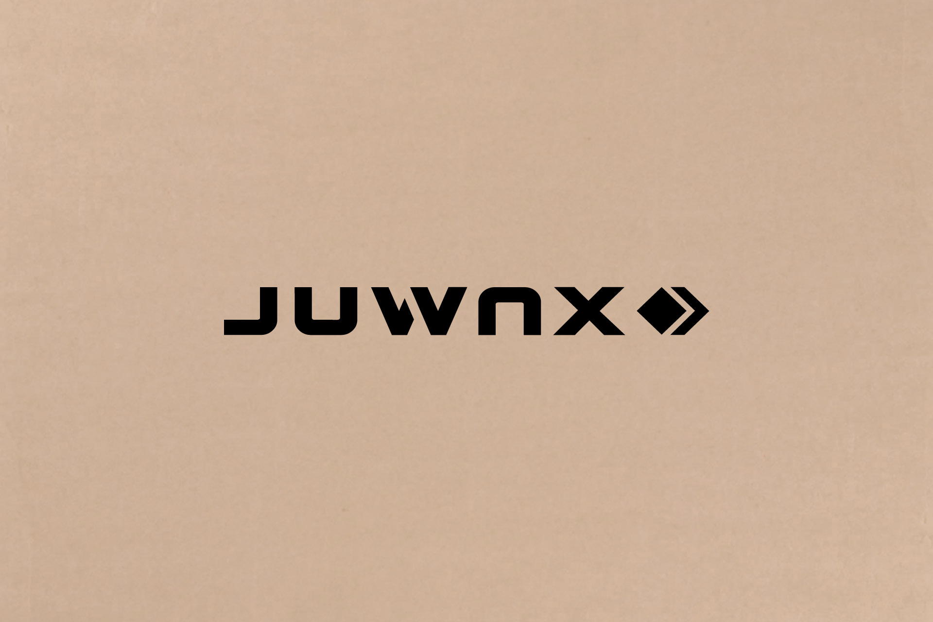Tomek Jankowski Design Identity - JUWAX Packaging